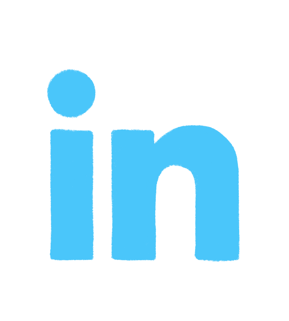 LinkedIn